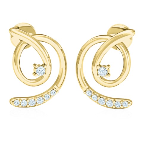 https://www.goldiam.easystockhosting.com/sites/default/files/P-1695-E_yellowgold%20%28Small%29.jpg